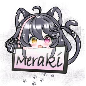Meraki
