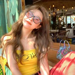 元气跳跳糖头像