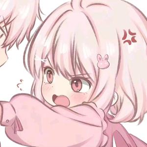 铁郭炖大鹅头像