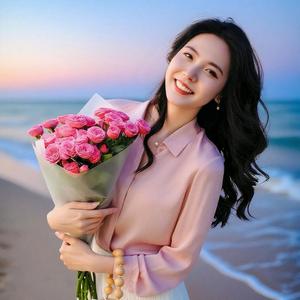 《云水禅心》头像