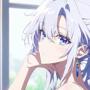 迟早要忘记头像