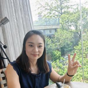 泡沫压块荣姐头像