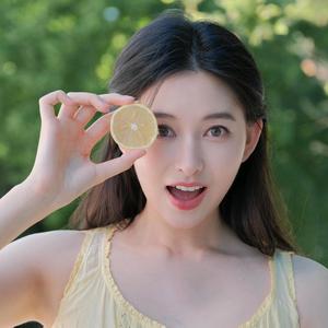 公主🔥互涨1000粉🔥交友交个朋友头像