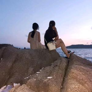 余💞生꧔ꦿ᭄只🦋爱꧔ꦿ᭄财💞头像