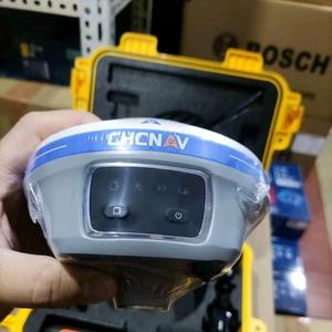 二手rtk/gps无人机回收头像