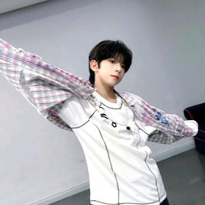 .铭牌小猪✨头像