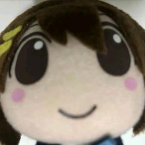 N波f头像