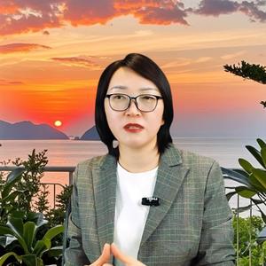 云少在逸马头像