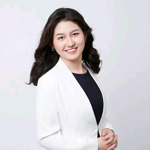 上海朱律师（实战律师）头像