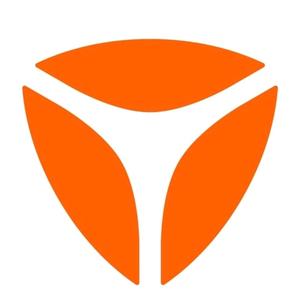 小迪快修（上门换电池、换轮胎）头像