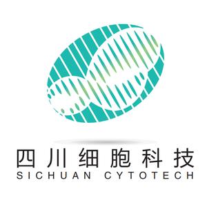 四川细胞科技有限公司头像