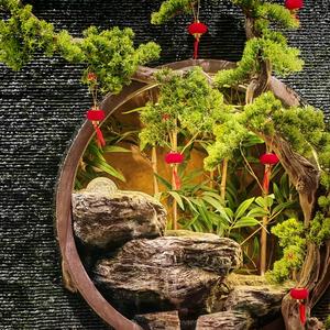 山村驴庄红旗广场店 小燕子头像