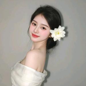 芭拉拉东坡足道调理师51号头像