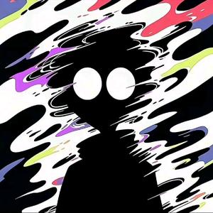 ℳℓ若ℳℓ邪ℳℓ头像