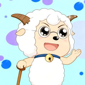 村长大人在大学头像