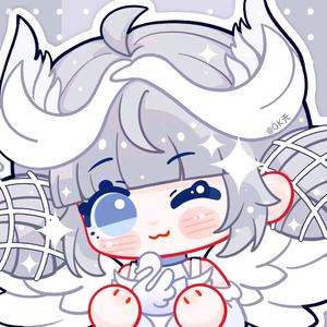 小鑫搞剪辑头像