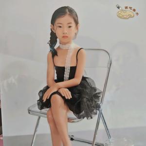 西柚百天日记头像