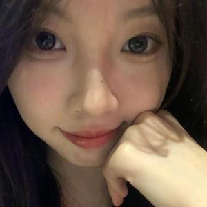 小梦带你进厂头像