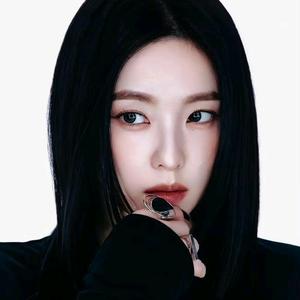 绝了个大望头像