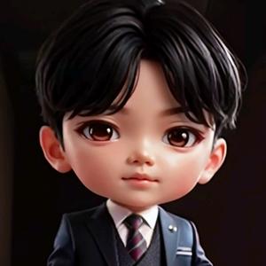 音乐排行榜头像