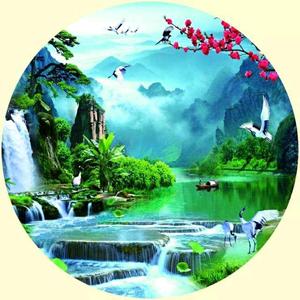 用户366900347984头像