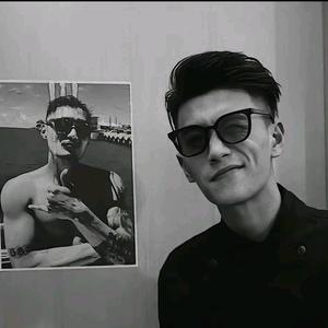 卡琪造型 👍🏻美业头像