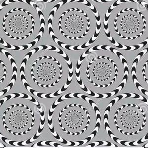 🌈从何说起头像