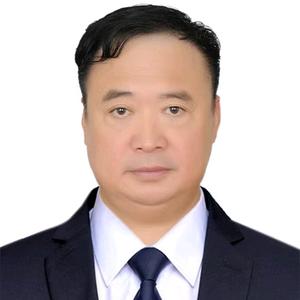 郑宜虎数字化创业头像