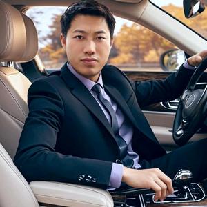 🌾豫见小岳🙏头像