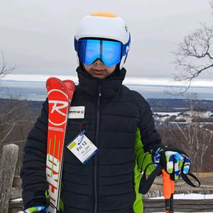 Gavin在加高头像