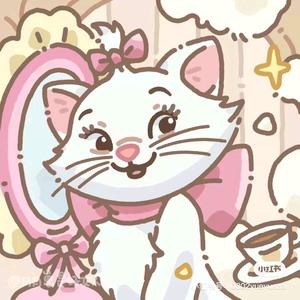 你猜我猜不猜头像