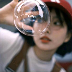 酸梅干不酸头像