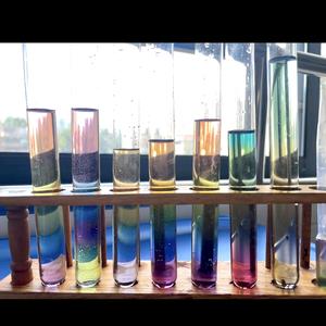 化儿化老师头像