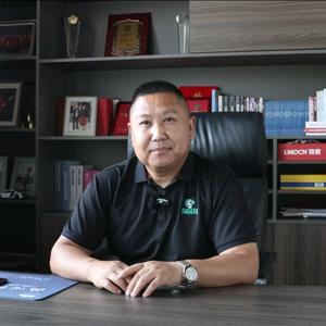 汤头高哥看房（鲁盟773店）头像