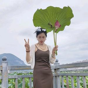 🍑桃桃🍑💄👠头像