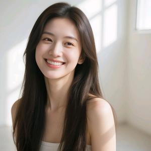 肉肉是吃货头像