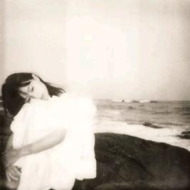 ㅤㅤㅤㅤㅤㅤ       ㅤㅤㅤ头像