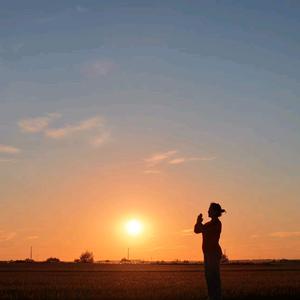 70后女飞手薇姐（记录人间烟火）头像