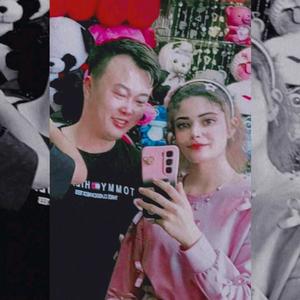 小皮-亡命天涯🇨🇳头像