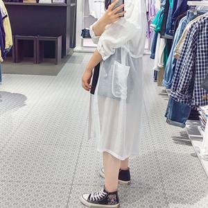 是李呀（接推广）头像