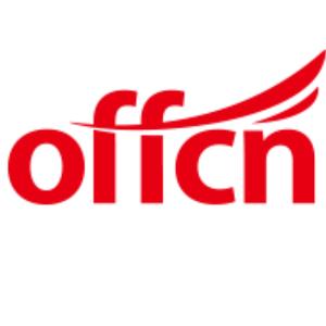 黑河中公教育头像