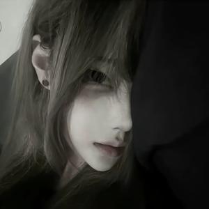 忧郁症.的抖音 - 抖音