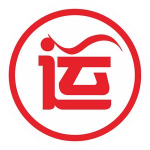 捷快物流b整车零担运输头像