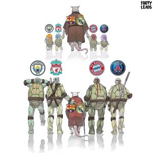 张伟♥运城：维修窗户，金刚网，纱窗，纱门头像