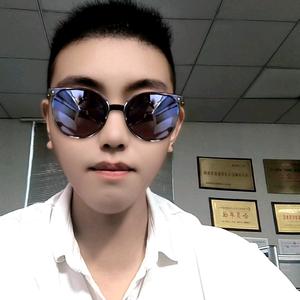 南京劳务公司（南京)找工作无套路头像