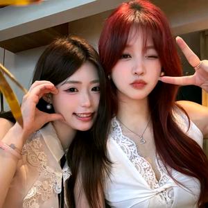 温与柔～133斤版   直播返场头像