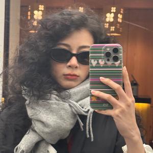 发光的太阳✨头像