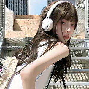 倪妮清洁用品头像