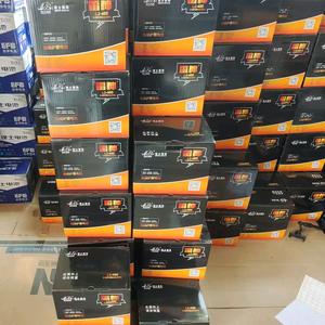 理士电瓶官方授权直营店头像