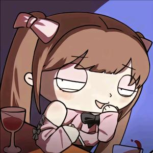 扬帆起航船长头像